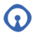 Open VPN Fake IP