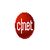 CNET latest news