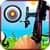 Archery Shooting Master Game 2019