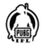 PUBGIPL
