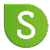 Smart Browser Fast and Clean