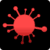 COVID-19 Coronavirus Tracker
