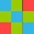 Color Blocks Clickomania