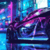 Cars Wallpapers 2024