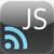 FeedReader
