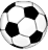 Mobile Soccer News