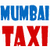 MumbaiTaxi Mumbai City Taxi Fare on Mobile