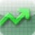 StockBrowser
