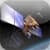 Car Spy - GPS vehicle tracker via license plate
