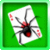 Spider Solitaire Best