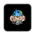Team Elsword Inc
