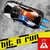 Hit N Run  - Free