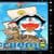 Best Doraemon HD Wallpapers