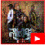 Black Eyed Peas Video Clip