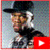 50 Cent Video Clip