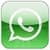 WhatsApp Installation info