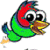 Cee Bird