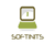 Socialito