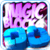 Magic Blocks Fun Puzzle