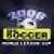 Real _Soccer 2006 World _League Cup
