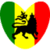 True Reggae Radio
