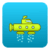 Crazy Submarine Energy