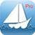 FindShip Pro final