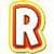 Ruzzle regular