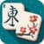 Mahjong        Classic