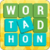 Word Swipe Puzzle