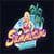 Summertime Saga Hint Games
