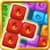Candy Fill game