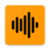 YTPlayer