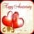Happy Marriage Anniversary Images
