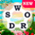 Words of Wonders Wordscapes