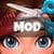 Idle Super Factory MOD