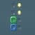 Simple Moves Puzzle Game