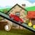 Car Stunt Racing 2022