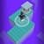 Pet Rescue 3D Game
