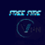 Free fire VPN
