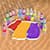 DIY Science Experiments Game