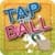 Taptheball