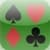 Pokerpatiens HD