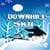Downhill Skii