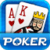 Texas Poker Việt Nam by Boyaa