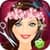 Hair Salon Deluxe