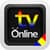 Free Romania Tv Live