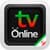 Iran Tv Live