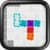 Sticky Blocks
