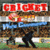 Cricket T20 World Championship Free